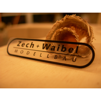 Zech und Waibel Modellbau GbR logo, Zech und Waibel Modellbau GbR contact details