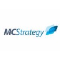 MC Strategy, LLC logo, MC Strategy, LLC contact details