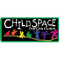 Childspace Daycare Center Inc logo, Childspace Daycare Center Inc contact details