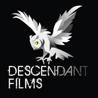 Descendant Films logo, Descendant Films contact details