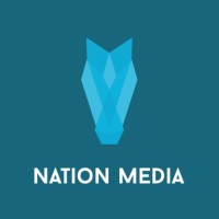 Nation Media LLC logo, Nation Media LLC contact details