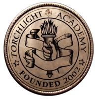 Torchlight Academy Charter School logo, Torchlight Academy Charter School contact details