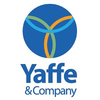 Yaffe & Company Inc logo, Yaffe & Company Inc contact details