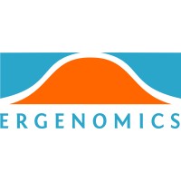 Ergenomics.com logo, Ergenomics.com contact details