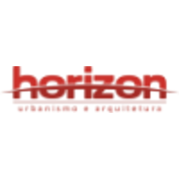 Horizon Urbanismo e Arquitetura logo, Horizon Urbanismo e Arquitetura contact details