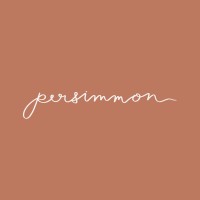 Persimmon Coffee logo, Persimmon Coffee contact details