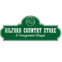 Gilford Country Store logo, Gilford Country Store contact details