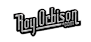 Roy's Boys LLC logo, Roy's Boys LLC contact details