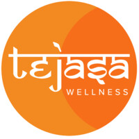 Tejasa Wellness, Inc logo, Tejasa Wellness, Inc contact details