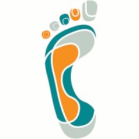 Dr. Toms Foot & Ankle logo, Dr. Toms Foot & Ankle contact details