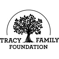 Tracy Family Foundation logo, Tracy Family Foundation contact details