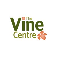 Vine Dining logo, Vine Dining contact details