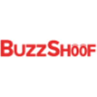 BuzzShoof logo, BuzzShoof contact details