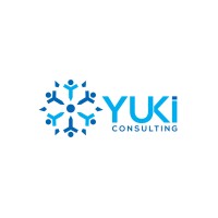 Yuki Consulting Pty Ltd logo, Yuki Consulting Pty Ltd contact details