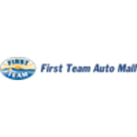 First Team Auto Mall Hyundai logo, First Team Auto Mall Hyundai contact details