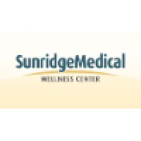 Sunridge Medical logo, Sunridge Medical contact details