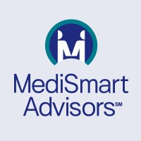 MediSmart Advisors logo, MediSmart Advisors contact details