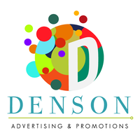 Denson Brantley Advertising & Promotions logo, Denson Brantley Advertising & Promotions contact details