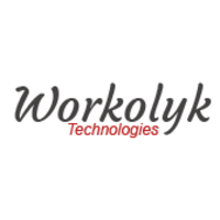 Workolyk Technologies logo, Workolyk Technologies contact details