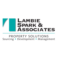 Lambie Spark & Associates (Pty) Ltd logo, Lambie Spark & Associates (Pty) Ltd contact details