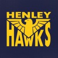 HENLEY RUGBY CLUB LIMITED logo, HENLEY RUGBY CLUB LIMITED contact details