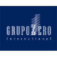 Grupo Zero International realty logo, Grupo Zero International realty contact details