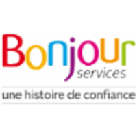 BONJOUR SERVICES - Services à la personne logo, BONJOUR SERVICES - Services à la personne contact details