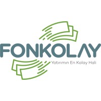 Fonkolay logo, Fonkolay contact details