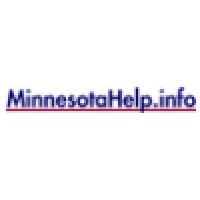 Southeastern Minnesota Area Agency on Aging logo, Southeastern Minnesota Area Agency on Aging contact details