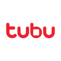 TUBU ARGE logo, TUBU ARGE contact details