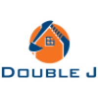 Double J Construction Inc - Double J Renovations logo, Double J Construction Inc - Double J Renovations contact details