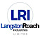 Langston Roach Industries Ltd. logo, Langston Roach Industries Ltd. contact details