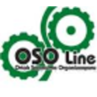 OSO Line Ortak Satın Alma Organizasyonu Elektronik Ticaret Veri ve İletişim Hizmetleri A.Ş. logo, OSO Line Ortak Satın Alma Organizasyonu Elektronik Ticaret Veri ve İletişim Hizmetleri A.Ş. contact details