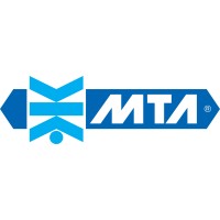 MTA-USA LLC logo, MTA-USA LLC contact details