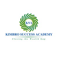 Kimbro Success Academy logo, Kimbro Success Academy contact details