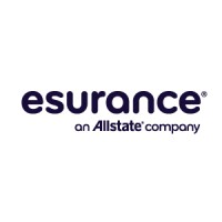 Esurance logo, Esurance contact details