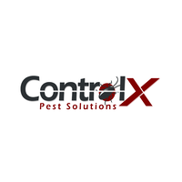 ControlX Pest Solutions logo, ControlX Pest Solutions contact details