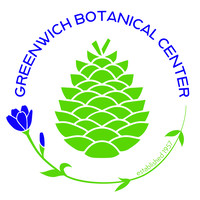 Greenwich Botanical Center | Est. 1957 logo, Greenwich Botanical Center | Est. 1957 contact details