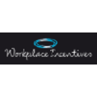 Workplace Incentives logo, Workplace Incentives contact details