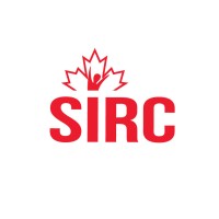 Canada's Sport Information Resource Centre - SIRC logo, Canada's Sport Information Resource Centre - SIRC contact details