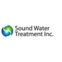 Sound Water Treatment Center logo, Sound Water Treatment Center contact details