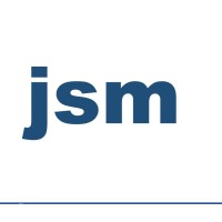 JSM Corporation logo, JSM Corporation contact details