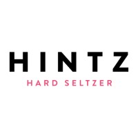 Hintz Hard Seltzer logo, Hintz Hard Seltzer contact details