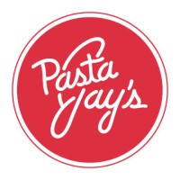 Pasta Jays logo, Pasta Jays contact details