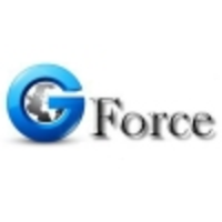 G Force Business and Technology Consulting logo, G Force Business and Technology Consulting contact details