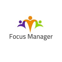 Focus Emotional Manager logo, Focus Emotional Manager contact details