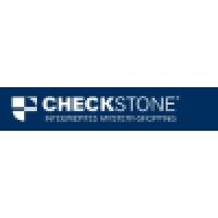 Checkstone Survey Technologies GmbH logo, Checkstone Survey Technologies GmbH contact details