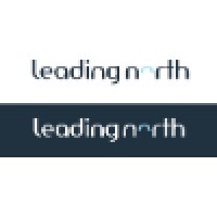 Leading North | Hospitality Consulting & Digital Marketing logo, Leading North | Hospitality Consulting & Digital Marketing contact details