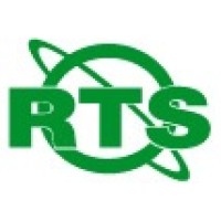 RT Services LTD logo, RT Services LTD contact details