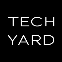 Tech Yard Solutions logo, Tech Yard Solutions contact details